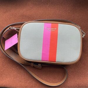 Brand new Kate spade bag!